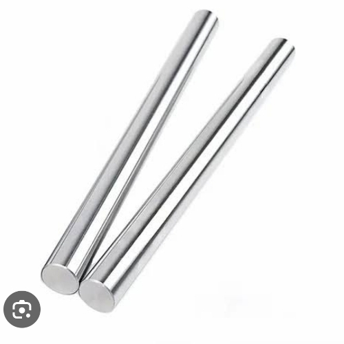 Ss Piston Rod