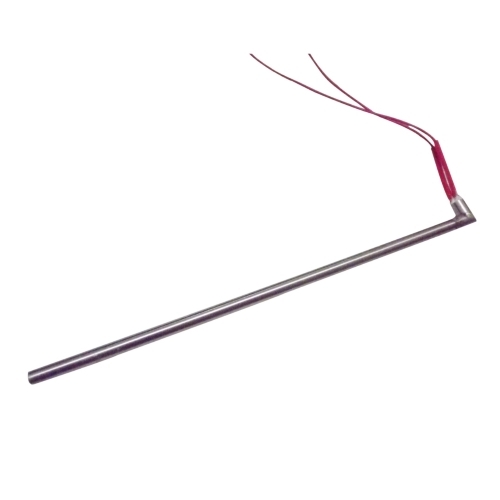 Stainless Steel Cartridge Heater