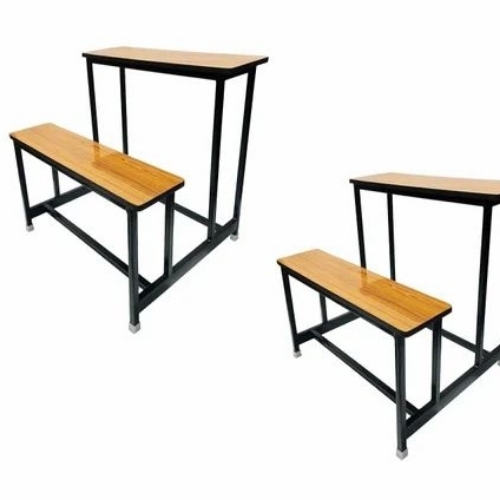 Student Desk
