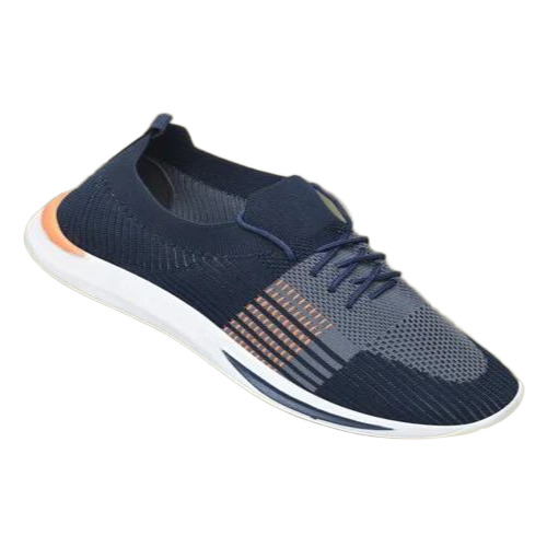 Style Men Sports Shoes