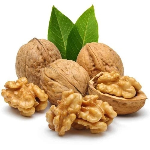 Walnuts Kernels