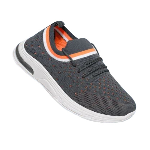 Washable Mens Sports Shoes