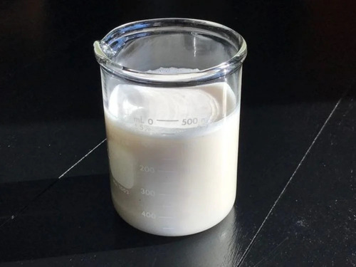 Water Treatment Chemicals
