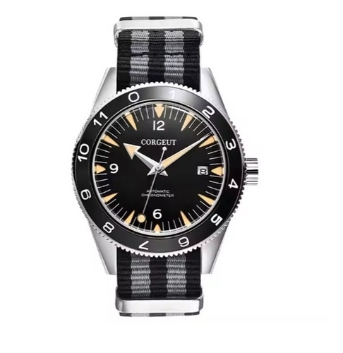 mens wrist watch