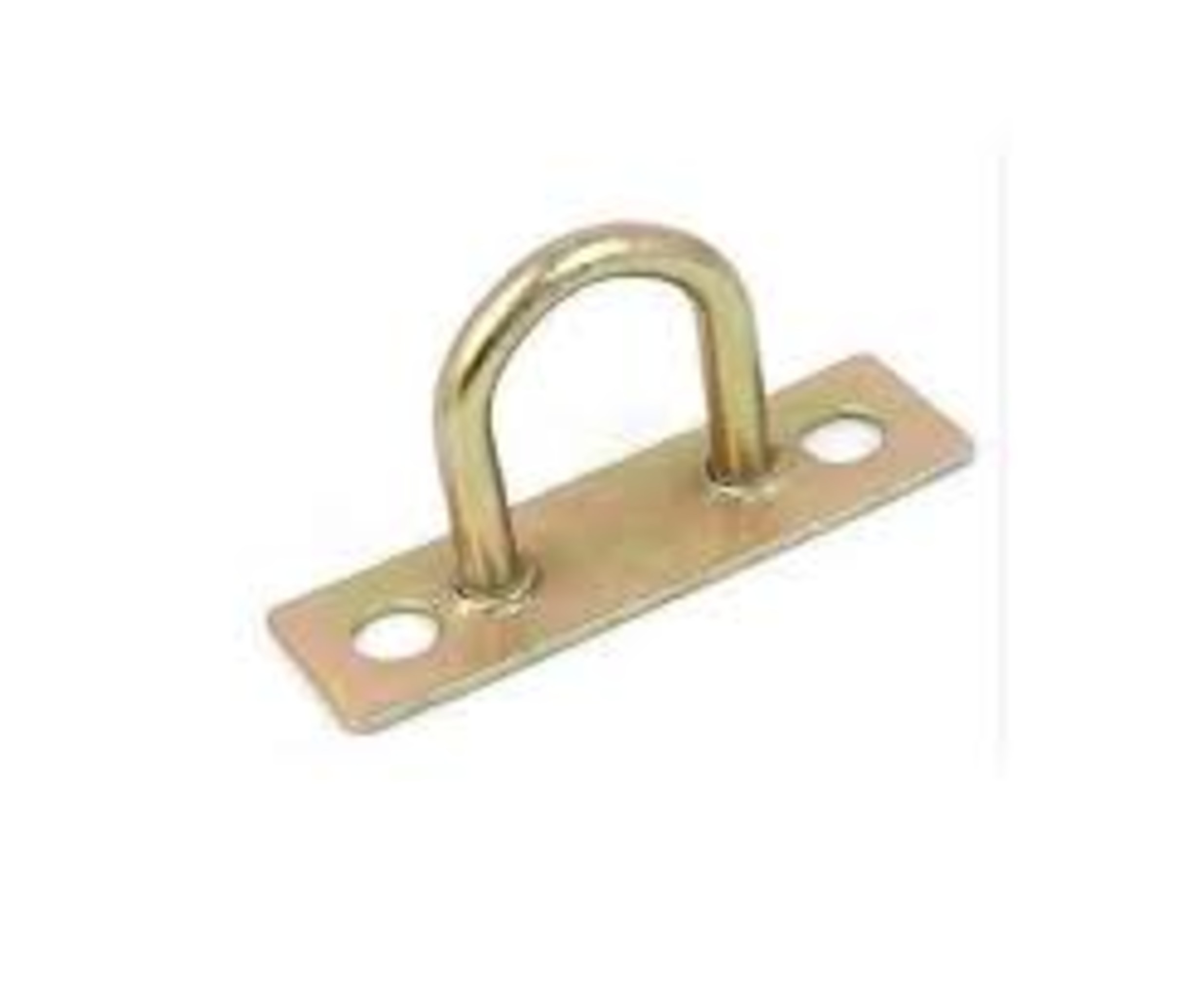 3 Mm Gi D Iron