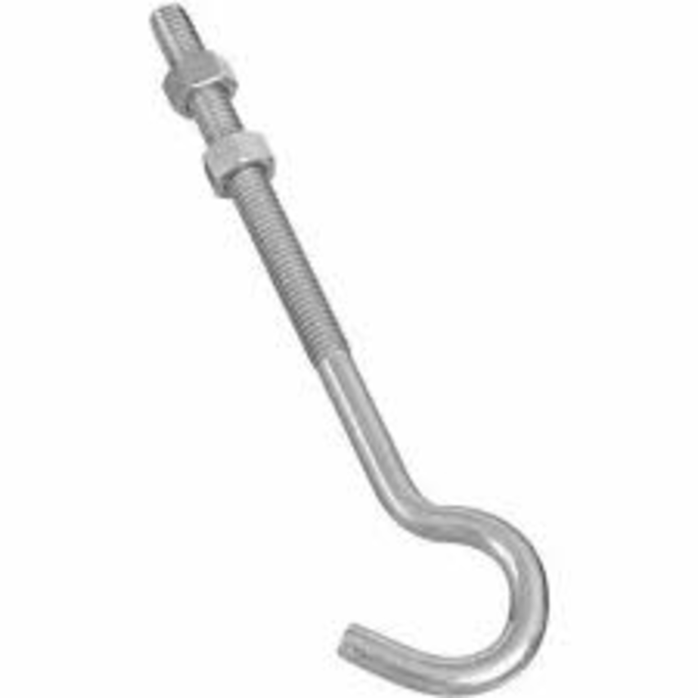 300 Gm I Hook - Application: Electrial