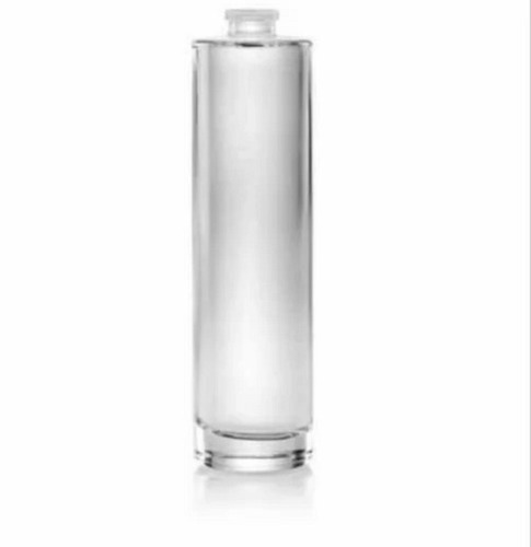 60 Ml Anitica Perfume Glass Bottle