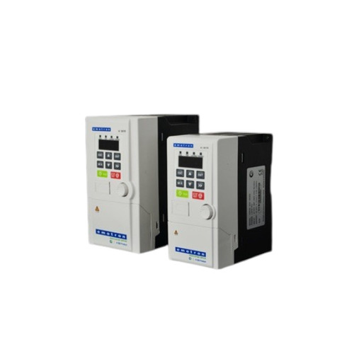 Ac Drives