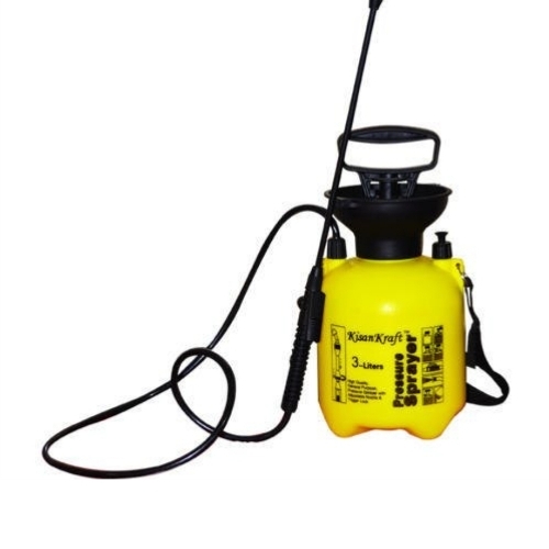 Agriculture Hand Spray