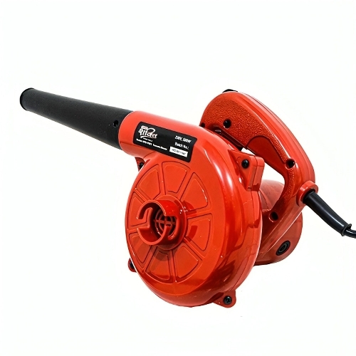 Air Blower By Veriyog International