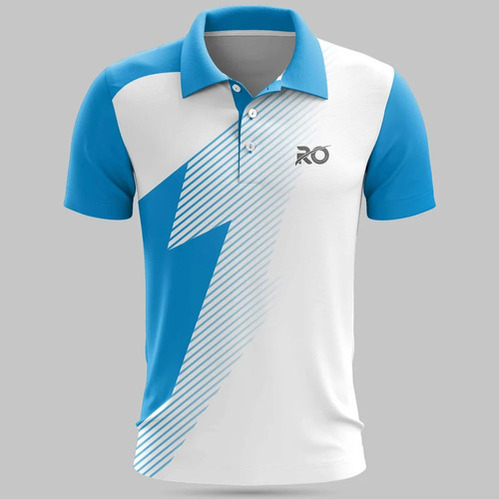 Athletic Jersey - Age Group: Adults