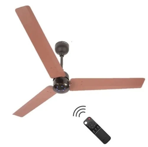 Atomberg Renesa Bldc Ceiling Fan
