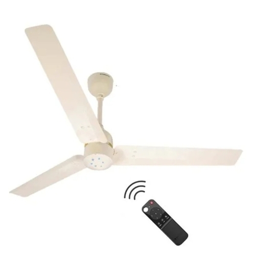 Atomberg Renesa Ivory Ceiling Fan