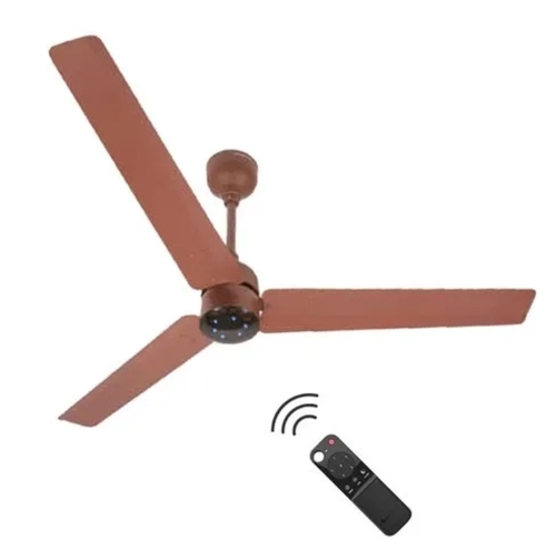Atomberg Renesa Matt Brown Ceiling Fan