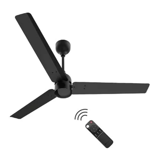 Atomberg Renesa Midnight Black Ceiling Fan