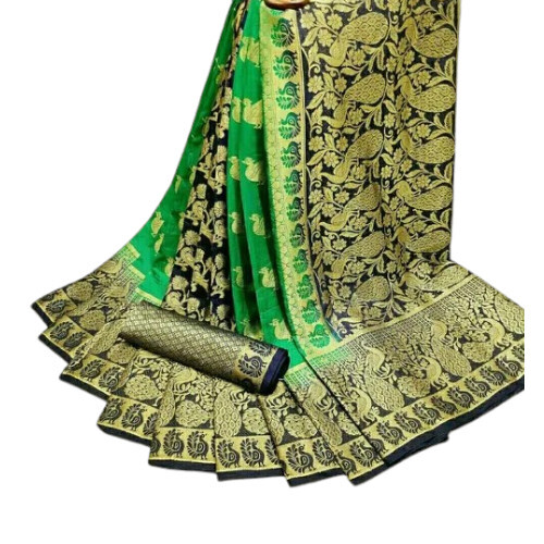 silk sarees