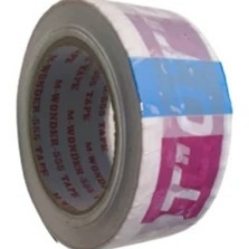 Bopp Tape