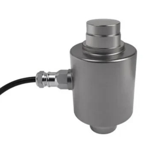 Compression Load Cell