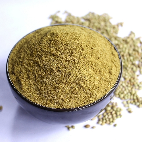 Coriander Powder