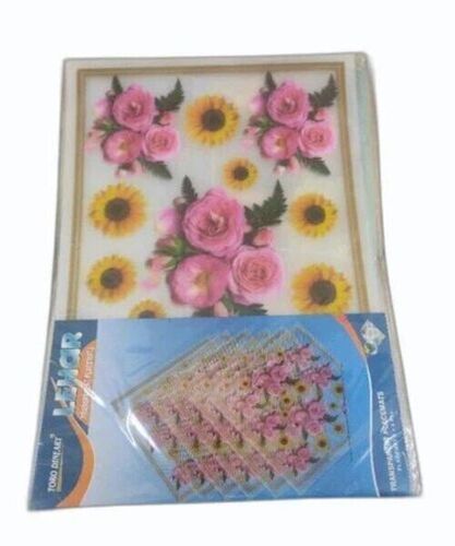 Dining Table Mats