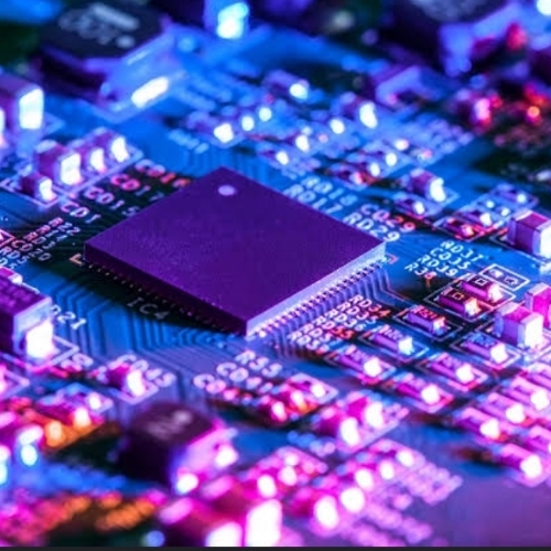 Electric Engineering