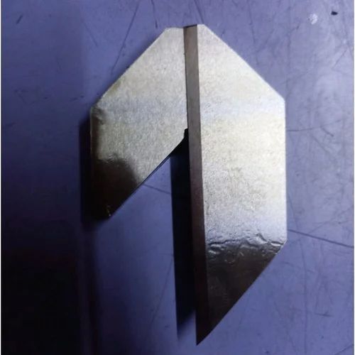Engineering Tools