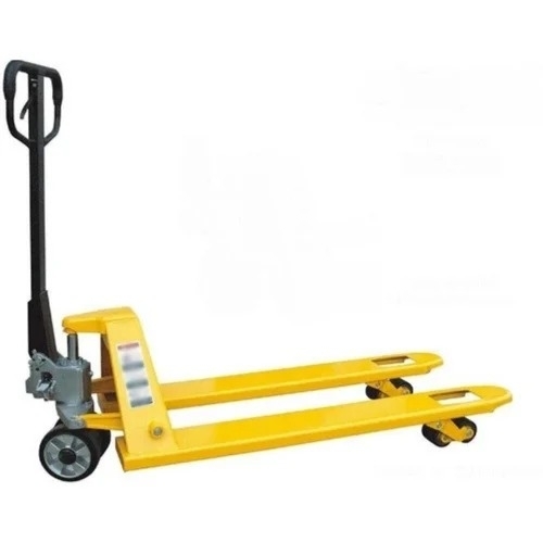 Hand Pallet Truck