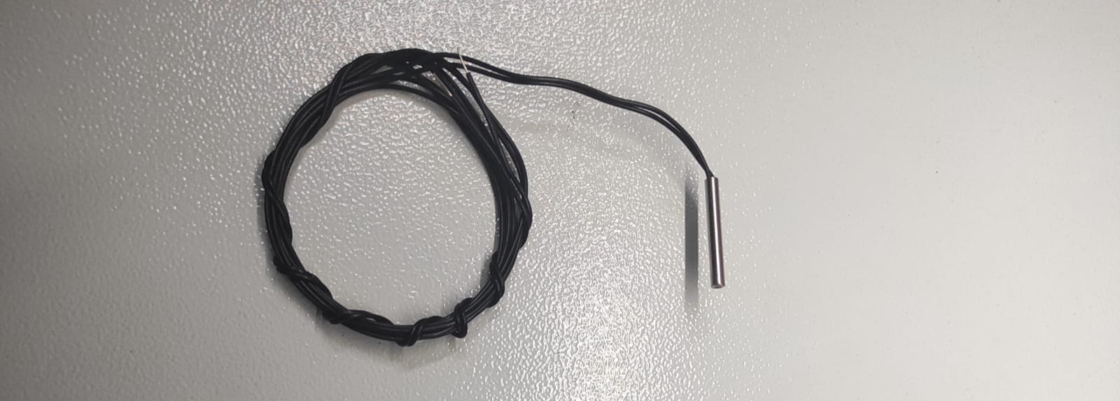 Heater For Galaxy Diamond Scanning Machine