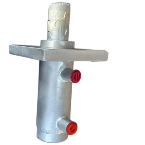 Heavy Duty Hydraulic Cylinders