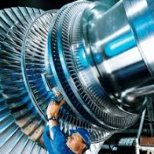 Mechanical Engineering Services