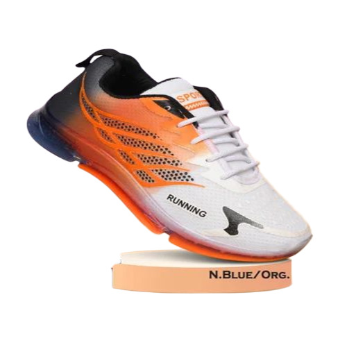 Men Casual Sports Shoes