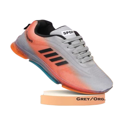 Men Style Sports Shoes