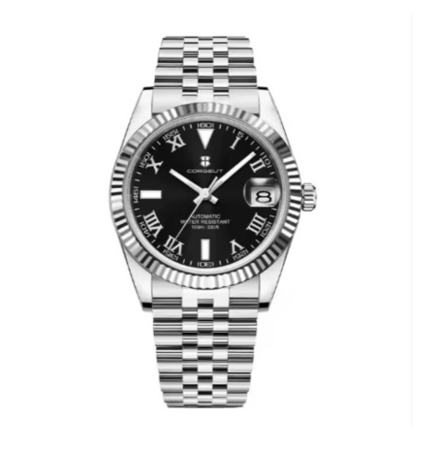 mechanical watches