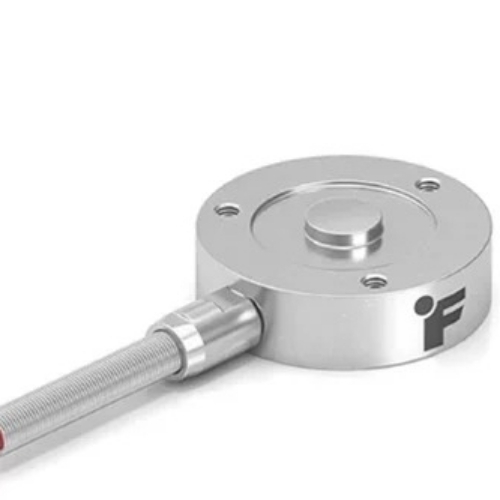 Pancake Load Cell