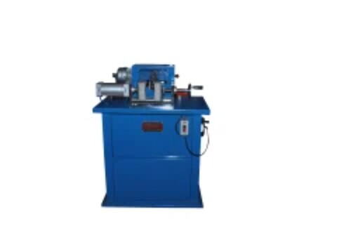 Pipe Cutting Machine