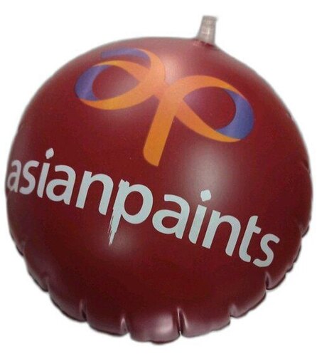Pvc Dangler