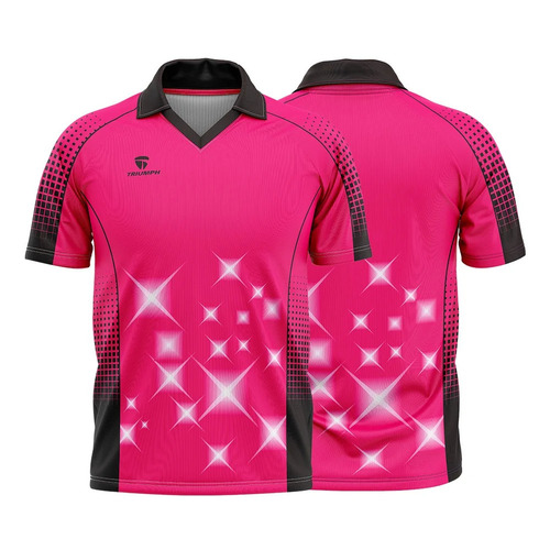 Sports T Shirts - Age Group: All Age
