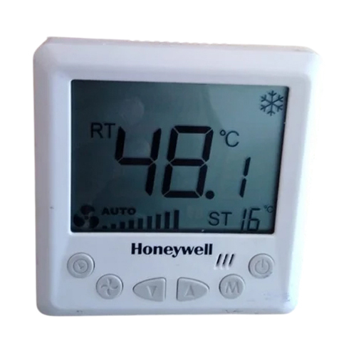 WM428WN Honeywell Thermostat