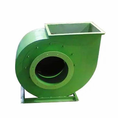 Frp Blowers