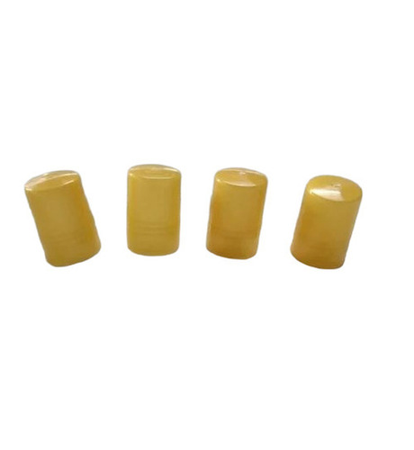 8ml Roll On Bottle Plastic Cap