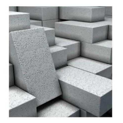 Aac Block