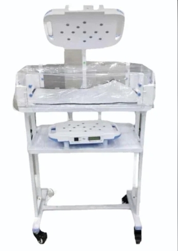 Avi Led Phototherapy