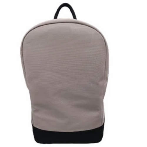 Backpack Bag