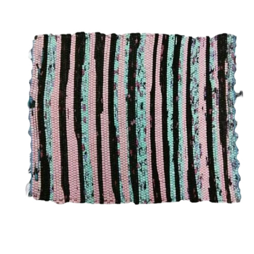 Bedroom Cotton Door Mat