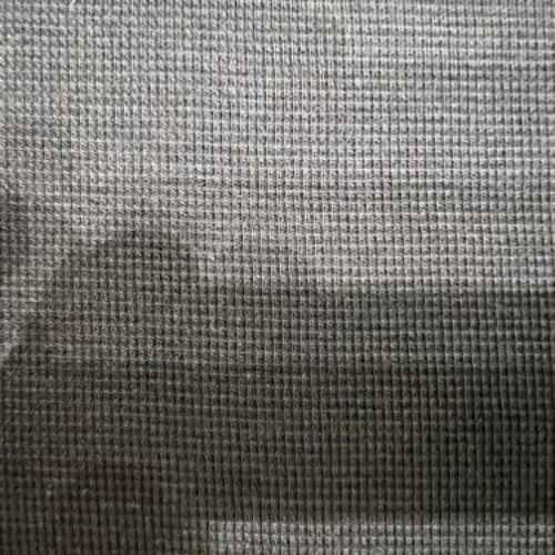 Bonded Polar Fleece Fabric