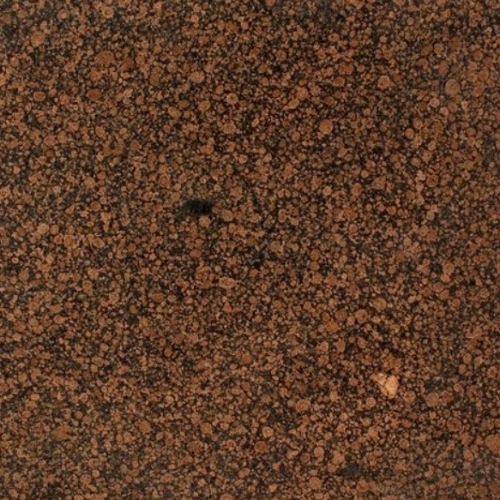 Brown Granite