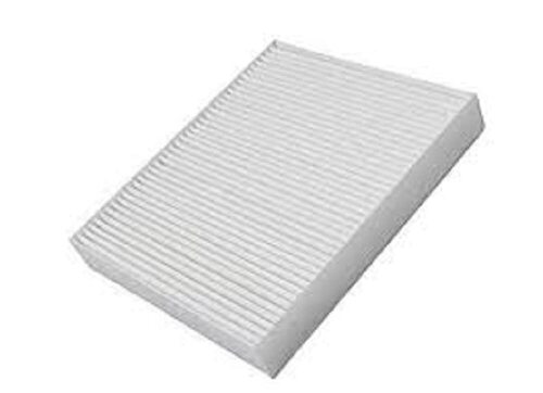 Cabin Filter