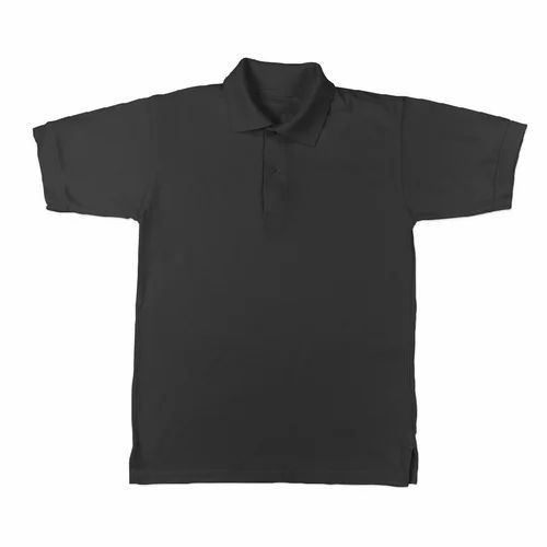 Casual T Shirt