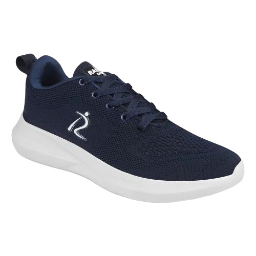 Casual Wear Sport Shoes