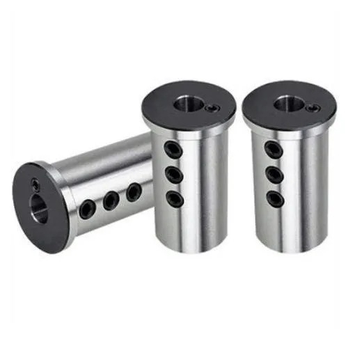 CNC Sleeve
